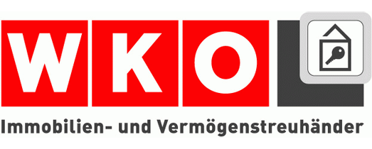 WKO