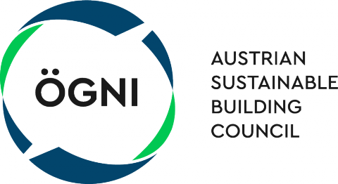 WKO